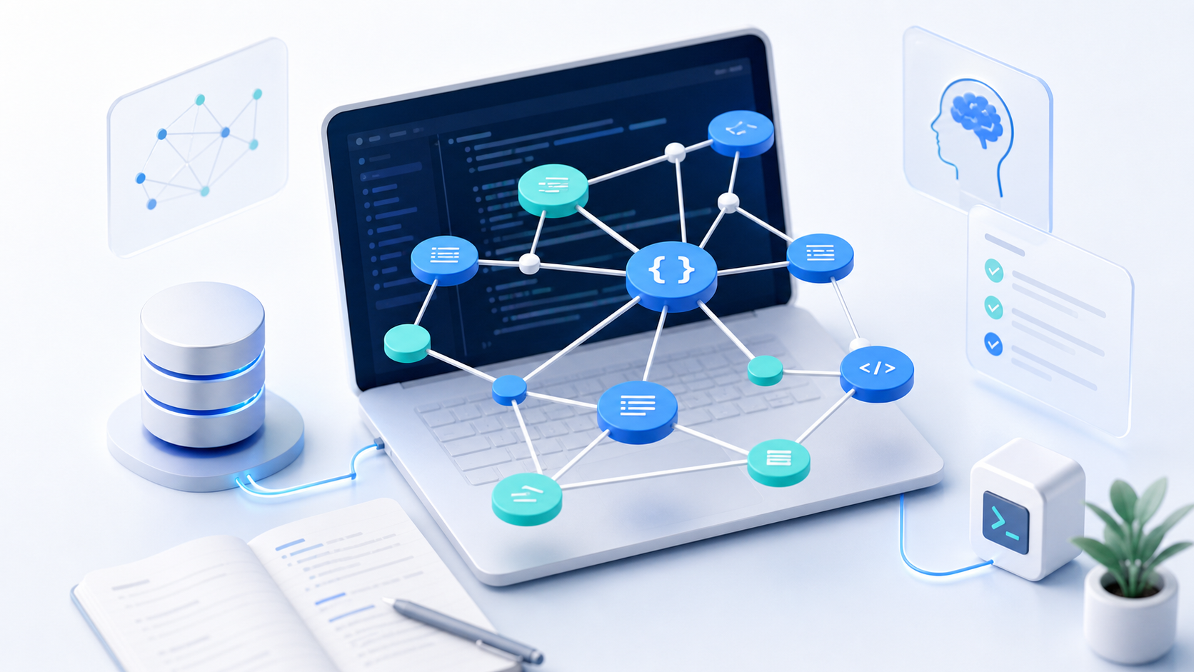 CodeGraph 代码地图