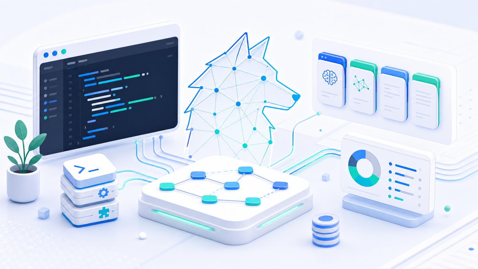 Claude Code 太费 token？OpenWolf 想省这一笔